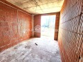 Продава 3-СТАЕН, гр. Пловдив, Христо Смирненски, снимка 6