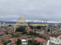 Продава 3-СТАЕН, гр. Варна, Автогара, снимка 4