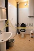 Продава 3-СТАЕН, гр. Варна, Автогара, снимка 8