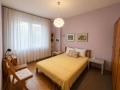 Продава 3-СТАЕН, гр. София, Център, снимка 12