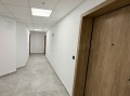 Продава 3-СТАЕН, гр. София, Полигона, снимка 9
