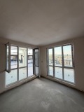 Продава 4-СТАЕН, гр. Кърджали, Възрожденци, снимка 8