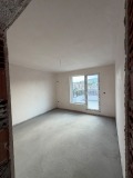 Продава 4-СТАЕН, гр. Кърджали, Възрожденци, снимка 13