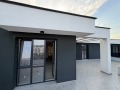 Продава 4-СТАЕН, гр. Кърджали, Възрожденци, снимка 3