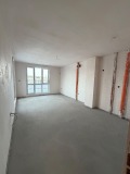 Продава 4-СТАЕН, гр. Кърджали, Възрожденци, снимка 16