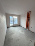 Продава 4-СТАЕН, гр. Кърджали, Възрожденци, снимка 14