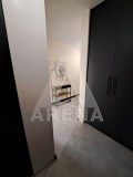 Продава 4-СТАЕН, гр. Пловдив, Кършияка, снимка 15