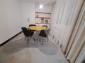 Продава 4-СТАЕН, гр. Пловдив, Кършияка, снимка 8