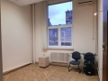 Продава ОФИС, гр. София, Център, снимка 1