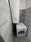 Продава ЕТАЖ ОТ КЪЩА, гр. Русе, Цветница, снимка 2