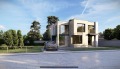Продава КЪЩА, гр. Варна, м-т Горна Трака, снимка 2