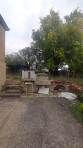 Продава КЪЩА, с. Малко Дряново, област Стара Загора, снимка 15