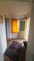 Продава КЪЩА, с. Малко Дряново, област Стара Загора, снимка 12