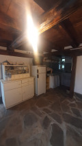 Продава КЪЩА, с. Малко Дряново, област Стара Загора, снимка 4
