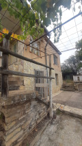 Продава КЪЩА, с. Малко Дряново, област Стара Загора, снимка 2