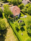 Продава КЪЩА, с. Дивотино, област Перник, снимка 14