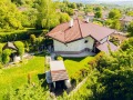 Продава КЪЩА, с. Дивотино, област Перник, снимка 8