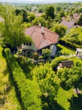 Продава КЪЩА, с. Дивотино, област Перник, снимка 9
