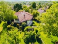 Продава КЪЩА, с. Дивотино, област Перник, снимка 11