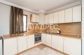 Продава КЪЩА, гр. Бяла, област Варна, снимка 5