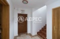 Продава КЪЩА, гр. Бяла, област Варна, снимка 7