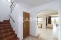 Продава КЪЩА, гр. Бяла, област Варна, снимка 9