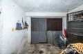 Продава КЪЩА, гр. Куклен, област Пловдив, снимка 15