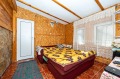 Продава КЪЩА, гр. Куклен, област Пловдив, снимка 8