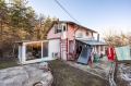Продава КЪЩА, гр. Куклен, област Пловдив, снимка 1