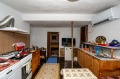 Продава КЪЩА, гр. Куклен, област Пловдив, снимка 2