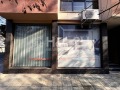 Продава МАГАЗИН, гр. Пловдив, Център, снимка 2