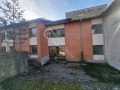 Продава ХОТЕЛ, с. Вонеща вода, област Велико Търново, снимка 2