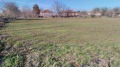 Продава ПАРЦЕЛ, гр. Каварна, област Добрич, снимка 2