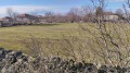 Продава ПАРЦЕЛ, гр. Каварна, област Добрич, снимка 1