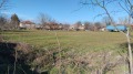 Продава ПАРЦЕЛ, гр. Каварна, област Добрич, снимка 3