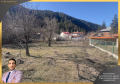 Продава ПАРЦЕЛ, с. Бели Искър, област София област, снимка 2