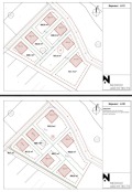 Продава ПАРЦЕЛ, с. Вакарел, област София област, снимка 13