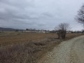 Продава ПАРЦЕЛ, с. Вакарел, област София област, снимка 1