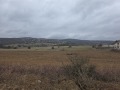 Продава ПАРЦЕЛ, с. Вакарел, област София област, снимка 6