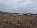 Продава ПАРЦЕЛ, с. Вакарел, област София област, снимка 2