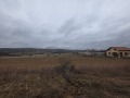 Продава ПАРЦЕЛ, с. Вакарел, област София област, снимка 7