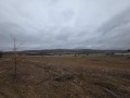 Продава ПАРЦЕЛ, с. Вакарел, област София област, снимка 4