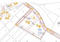 Продава ПАРЦЕЛ, с. Вакарел, област София област, снимка 11