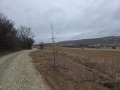 Продава ПАРЦЕЛ, с. Вакарел, област София област, снимка 3