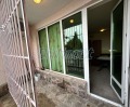 Продава 1-СТАЕН, град Варна, к.к. Чайка • 55990 € • 45211794 — Holmes.bg