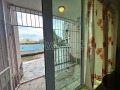 Продава 1-СТАЕН, град Варна, к.к. Чайка • 55990 € • 45211794 — Holmes.bg