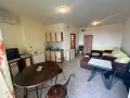 Продава 1-СТАЕН, град Варна, к.к. Чайка • 55990 € • 45211794 — Holmes.bg