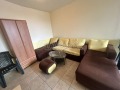 Продава 1-СТАЕН, град Варна, к.к. Чайка • 55990 € • 45211794 — Holmes.bg