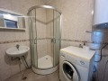 Продава 1-СТАЕН, град Варна, к.к. Чайка • 55990 € • 45211794 — Holmes.bg