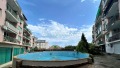 Продава 1-СТАЕН, град Варна, к.к. Чайка • 55990 € • 45211794 — Holmes.bg
